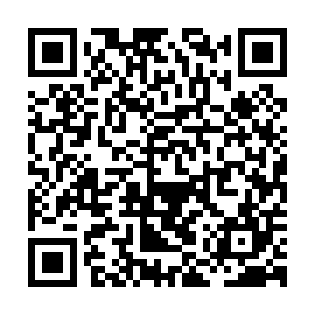 QR code for XMU004