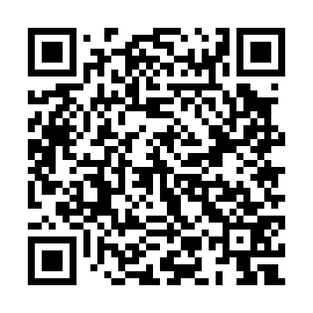 QR code for XMU073