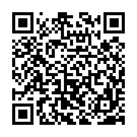 QR code for XMU596