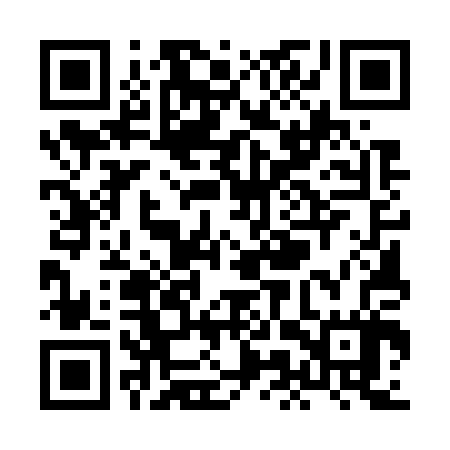 QR code for XMU707