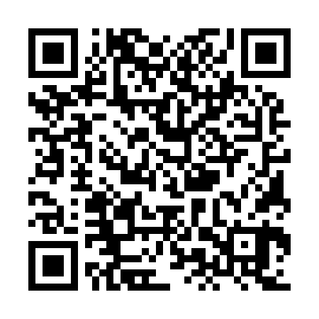 QR code for XMU960