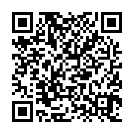 QR code for XMV105