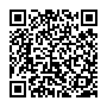 QR code for XMV649