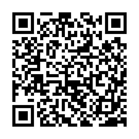 QR code for XMV773