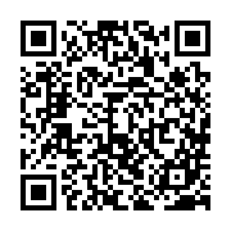 QR code for XMX387