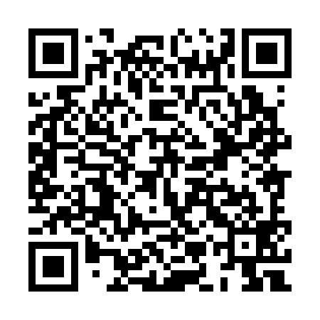 QR code for XMX399