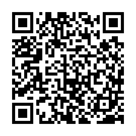 QR code for XMX703