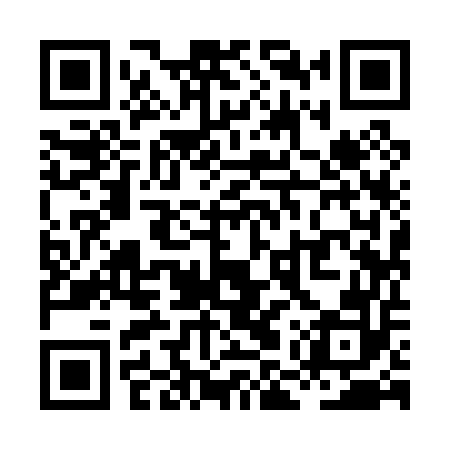 QR code for XMY052