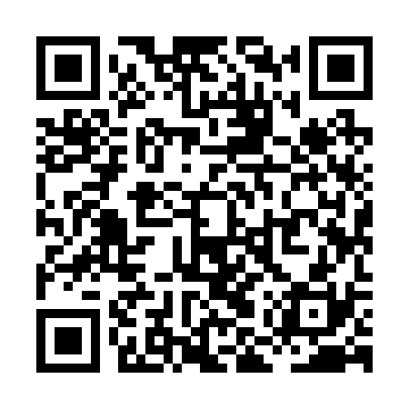 QR code for XMY230
