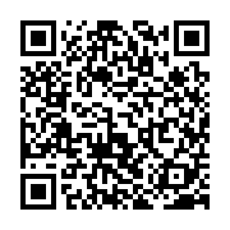QR code for XMY309