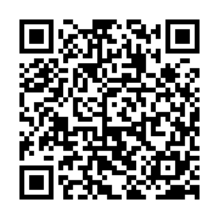 QR code for XMY975