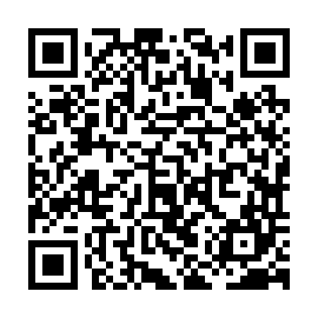 QR code for XMZ244