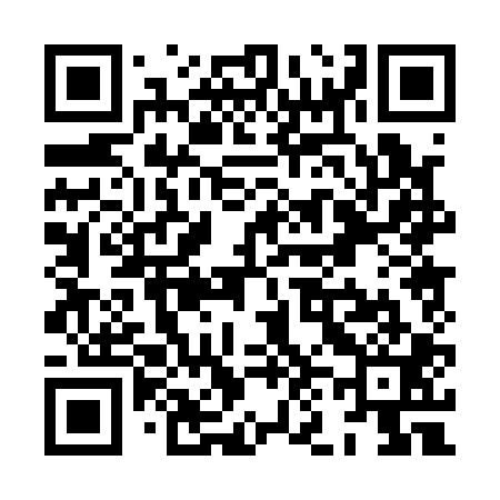 QR code for XN0101