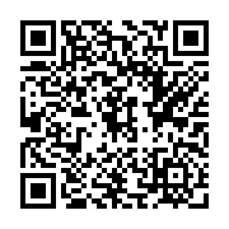 QR code for XN03963