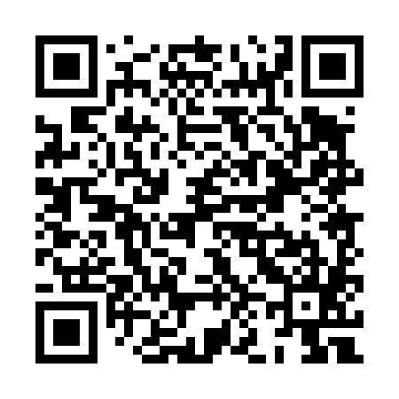 QR code for XN0485