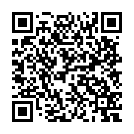 QR code for XN0537