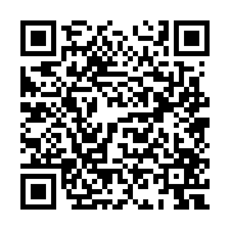 QR code for XN07475