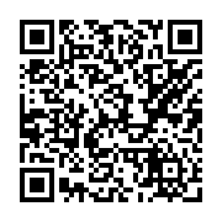 QR code for XN0844