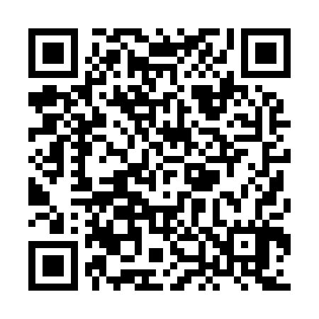 QR code for XN0907