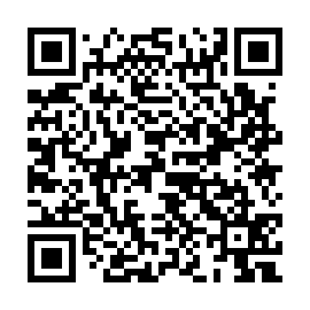 QR code for XN1135