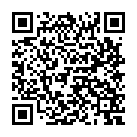 QR code for XN1163