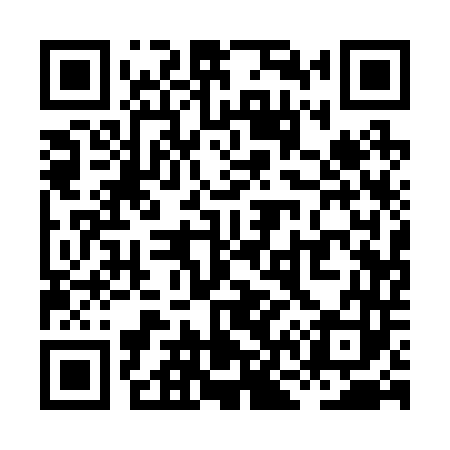 QR code for XN1243
