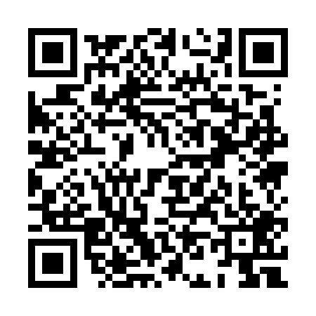 QR code for XN17091