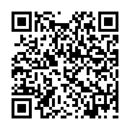 QR code for XN1730