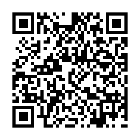 QR code for XN1793