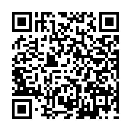 QR code for XN17992