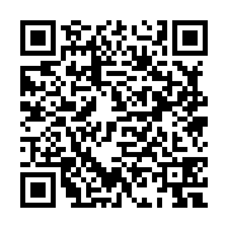 QR code for XN18382