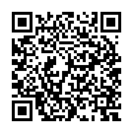 QR code for XN22466