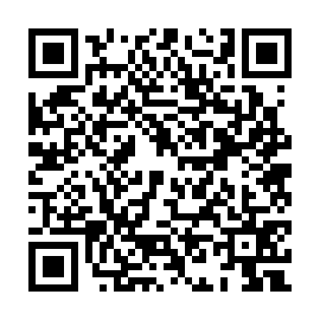 QR code for XN23757