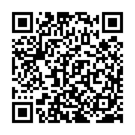QR code for XN2561