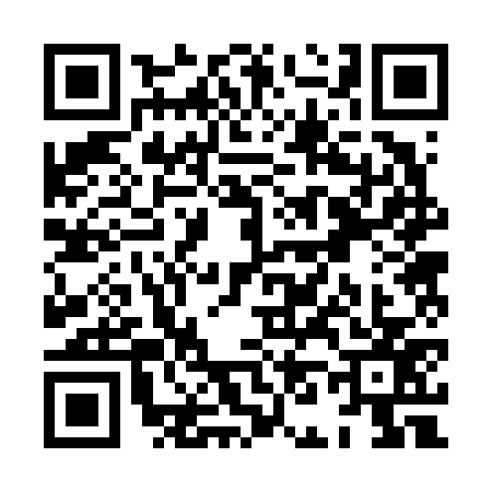 QR code for XN26776