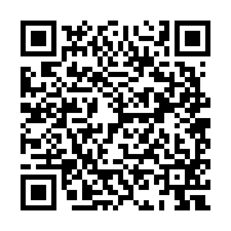 QR code for XN26969