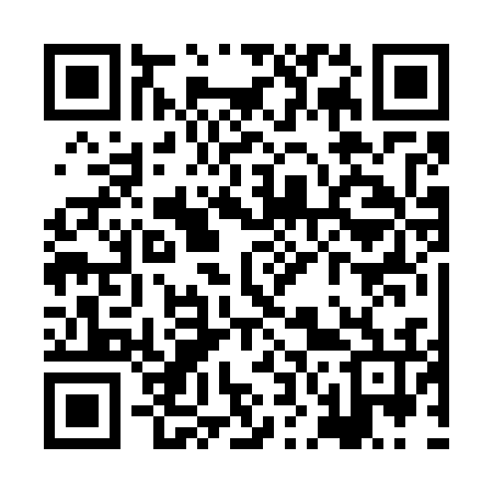 QR code for XN2736