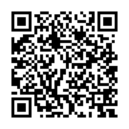 QR code for XN27581