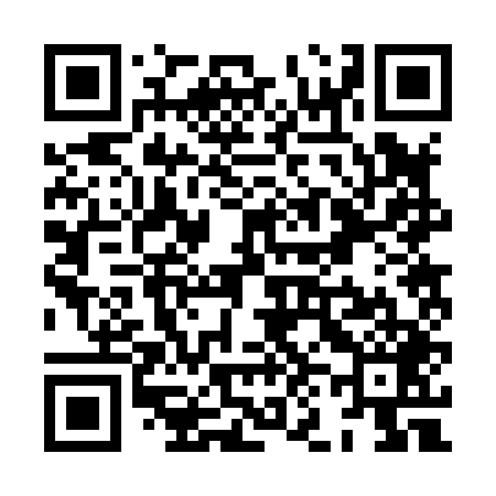 QR code for XN2849