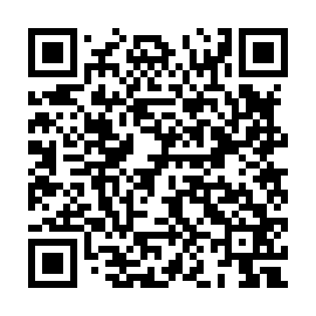 QR code for XN2862