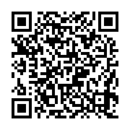 QR code for XN2979