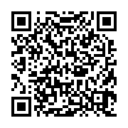QR code for XN3260