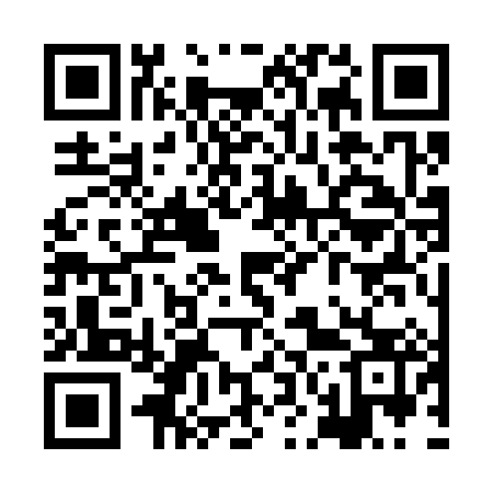 QR code for XN3383