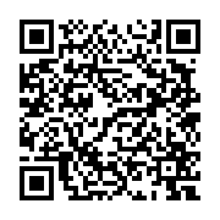 QR code for XN34673