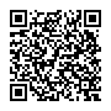 QR code for XN3656