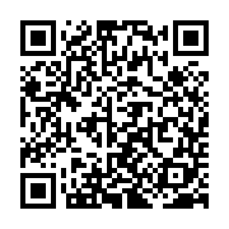 QR code for XN3848