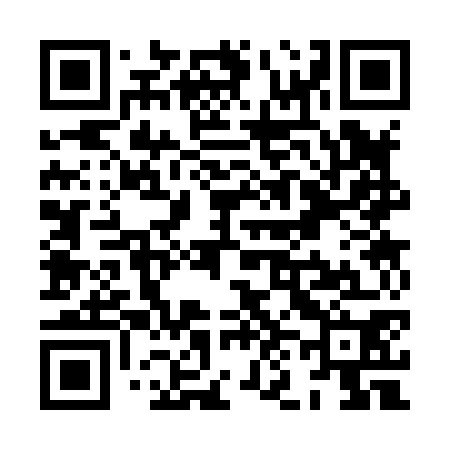 QR code for XN3870