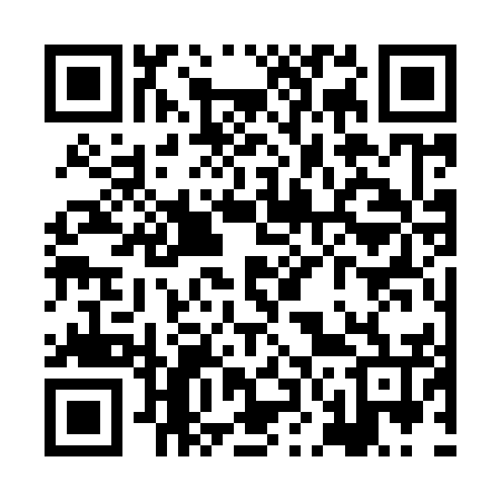 QR code for XN3956