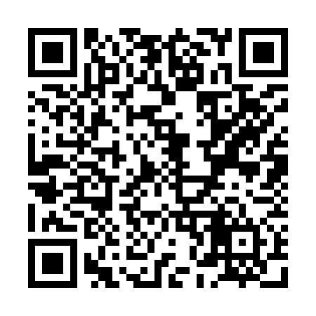 QR code for XN3974