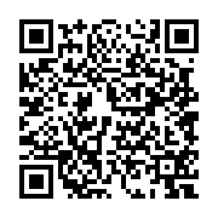 QR code for XN40144